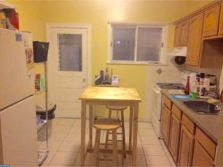 1236 Tree St, Philadelphia, PA 19148-2908