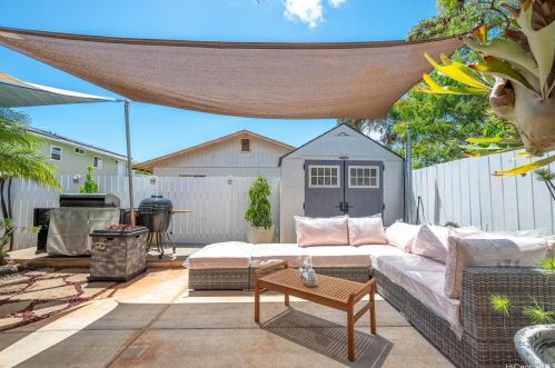 91-746 Ihipehu St, Ewa Beach, HI 96706