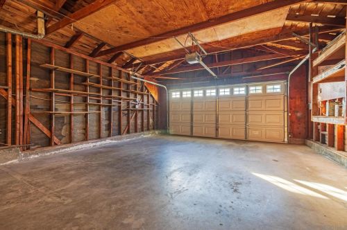 8970 Ferguson Way, San Diego CA  92119-2108 exterior