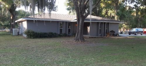 2831 Northbrook Ln, Lakeland, FL 33811-1663
