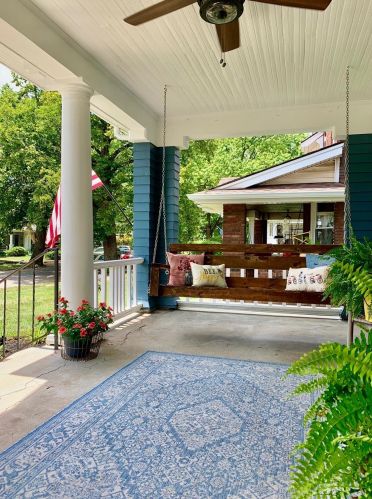 2307 Linden Ave, Liberty Township, OH 45044