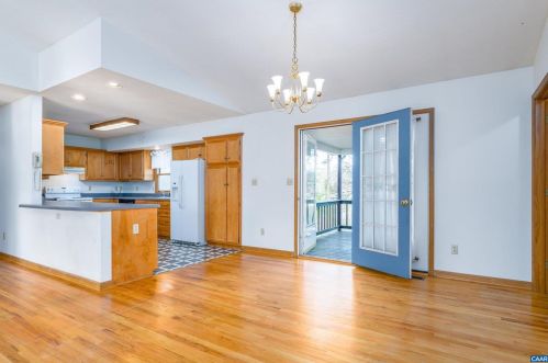 425 Westwood Rd, Stanardsville VA  22973-3063 exterior