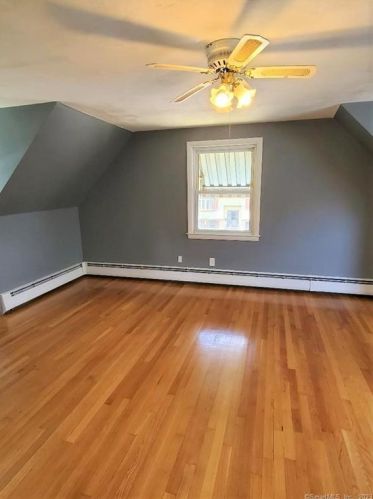 93 Austin St, New Britain CT  06051-2826 exterior