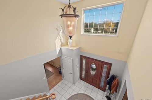 23 Horton Rd, Washingtonville NY  10992-1427 exterior