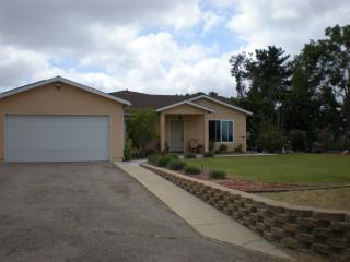 12757 Roberto Way, Poway, CA 92064-2621