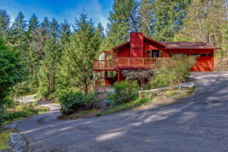 16750 Seminole Rd, Breidablick, WA 98370-8644