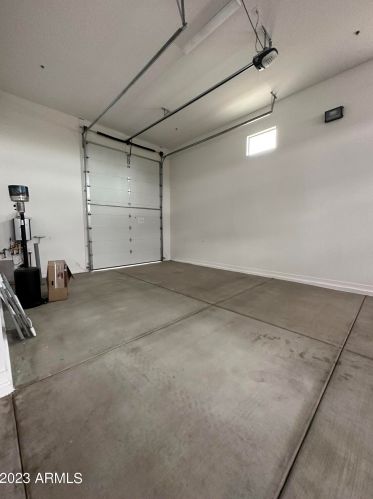 19670 Mulberry Dr, Buckeye AZ 85396-2135 exterior