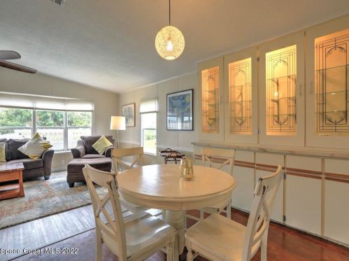 207 Cobia Ct, Sebastian FL  32976-2558 exterior