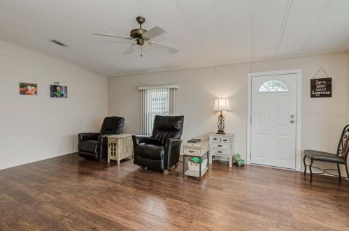 1611 Foxway Dr, Lakeland FL  33810-3017 exterior