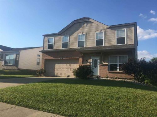 2209 Antoinette Way, Hamilton, KY 41091-7410