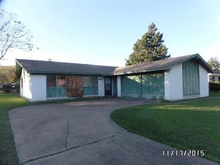 1907 Somerville Dr, Richardson, TX 75080-3343