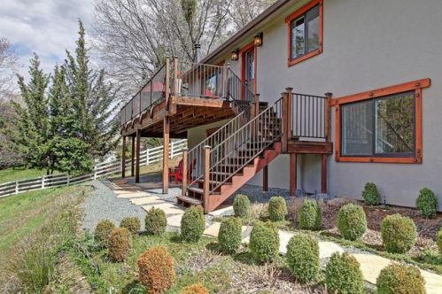 21945 Digger Pine Ln, Cape Horn, CA 95713-9574
