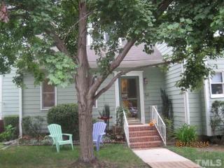 507 Oak Run Dr, Raleigh, NC 27606-1274