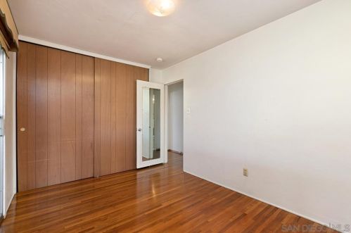 1804 Westinghouse St, San Diego CA 92111-7137 exterior