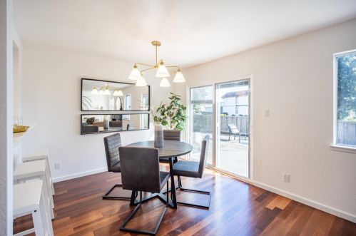 2408 Emily Ln, South San Francisco CA  94080-5263 exterior