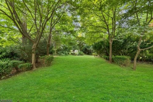 1425 Edwin Pl, Plainfield NJ exterior