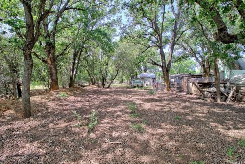 7986 Railroad Ave, Oroville CA  exterior