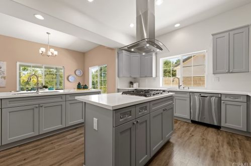 1883 Ginseng Ln, Chino Hills CA  91709-0023 exterior