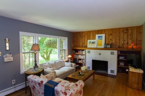 2103 Route 44, Pleasant Valley, NY 12569-7314