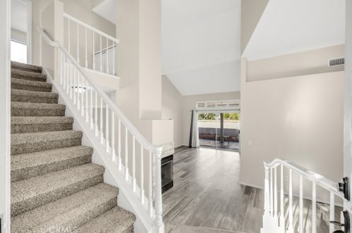 27480 Jon Christian Pl, Temecula CA  92591-6127 exterior