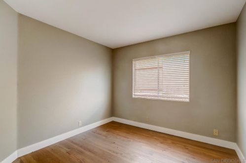 8546 Boothbay Pl, San Diego CA  92129-3725 exterior