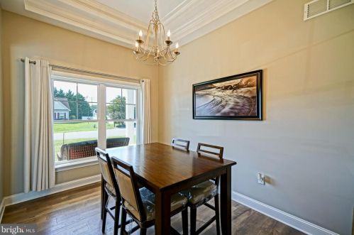 32883 Peach Tree Ln, Lewes DE  19958-3731 exterior