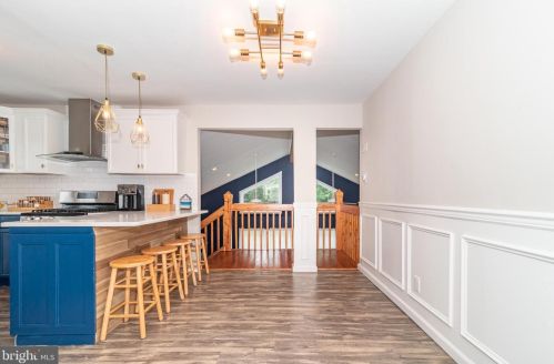 11 Orchard Ave, Blenheim NJ  08012-5361 exterior