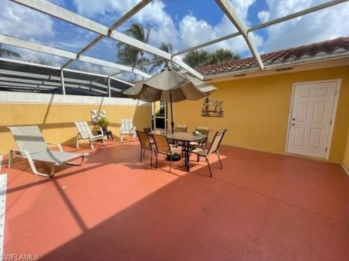 14712 Escalante Way, Bonita Springs, FL 34135-8281