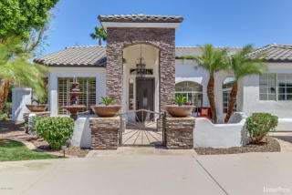 2119 Catamaran Dr, Gilbert, AZ 85234-2823