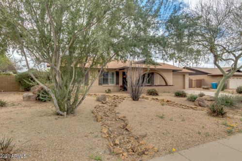 5121 Blanche Dr, Scottsdale, AZ 85254-2230