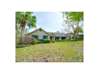 1659 Via Pilar, Orlando, FL 32825-8350