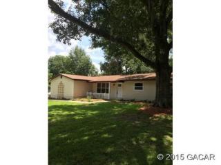 9221 12th Pl, Gainesville, FL 32606-5588