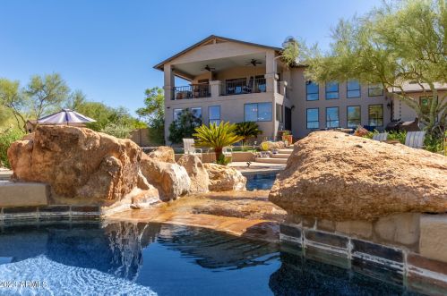 35825 17th Ave, Phoenix AZ  85086-7251 exterior