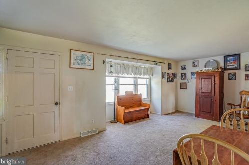 2024 State St, Dover DE  19901-5814 exterior