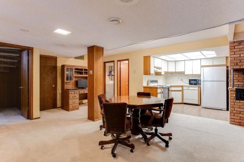 20 Valley Ln, Hastings MN  55033-3332 exterior