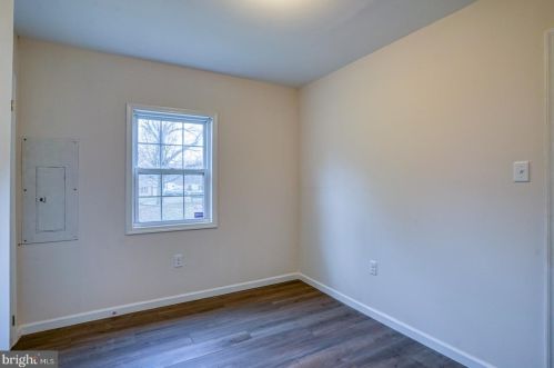 637 Oak Hill School Rd, Blackbird DE  19734-9211 exterior