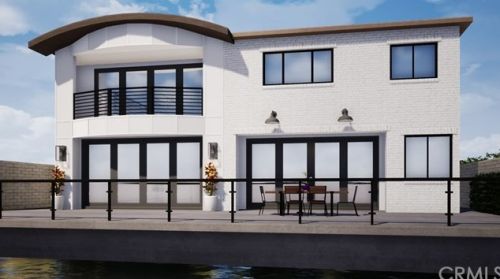 16962 Coral Cay Ln, Huntington Beach, CA 92649-2911