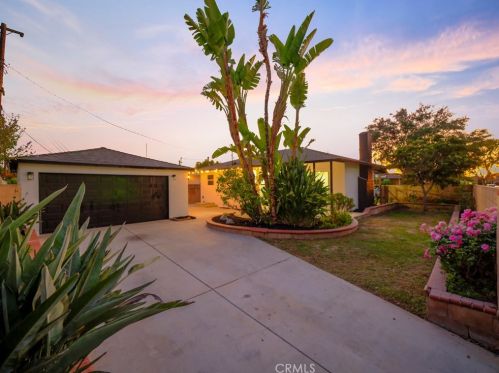 12912 Gramercy Pl, Gardena CA  90249-1808 exterior