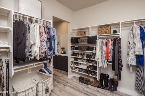 335 Buccaneer Ln, Lake Havasu City AZ  86406-6945 exterior