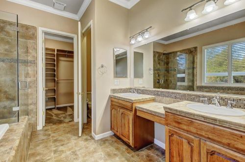 18959 Siesta Dr, Lake Wildwood CA  95946-8917 exterior