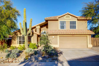 10871 Dreamy Dr, Goodyear, AZ 85338-9616
