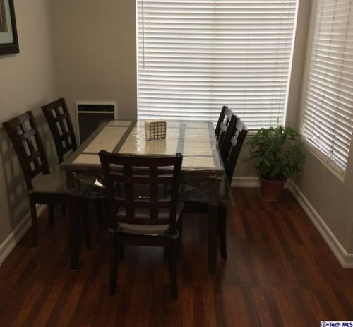 20426 Vermont Ave, Torrance, CA 90502-1561