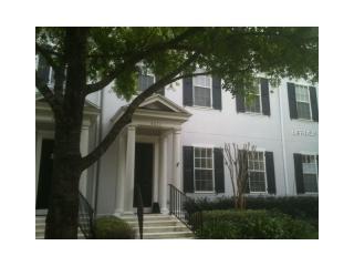 4462 Twinview Ln, Orlando, FL 32814-6057