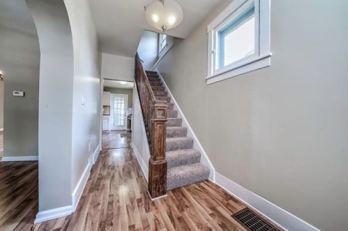 1428 Duss Ave, Ambridge, PA 15003-1926