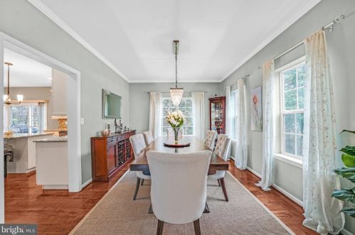 503 Pennock Ave, Kennett Sq PA  19348-1813 exterior