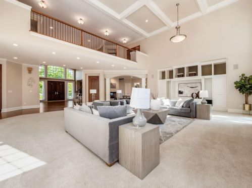 2650 Colts Neck Rd, Blacklick OH  43004-8634 exterior