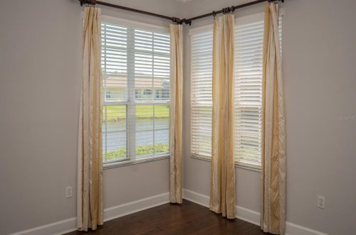 2928 Shoal Creek Village Dr, Lakeland FL  33803-5402 exterior