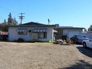 626 Hyacinth Ct, Ontario, CA 91762-2435