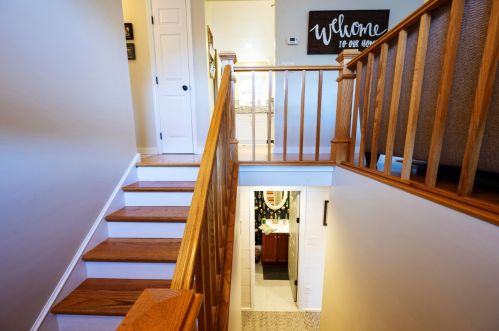 30 Jennifer Ct, Newport, KY 41075-1434