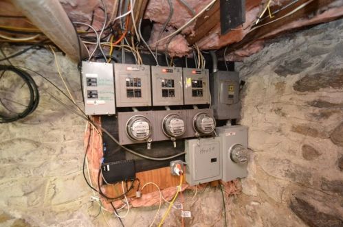 324 Walnut St, Lawrence MA 01841-1639 exterior